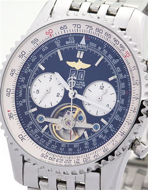 breitling a24322 replica|breitling watch a24322 price.